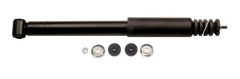 Stoßdämpfer Hinten - Shock Absorber Rear  Mustang 05-14